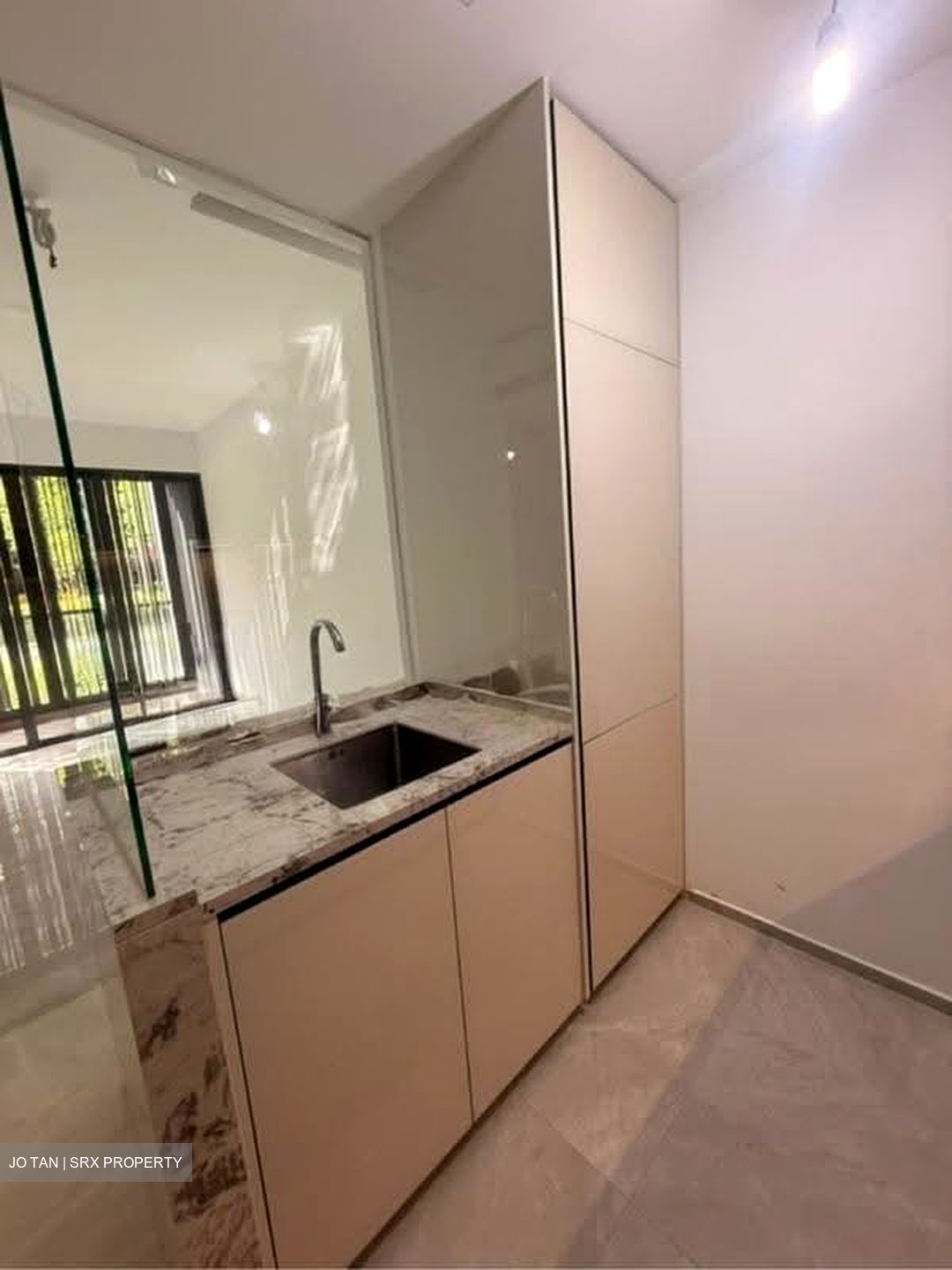 Tembusu Grand (D15), Condominium #608627721